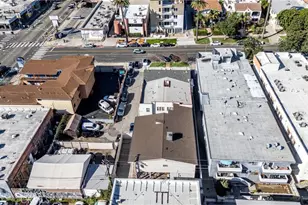 1716 Winona Blvd, Los Angeles, CA 90027 - Photo 14