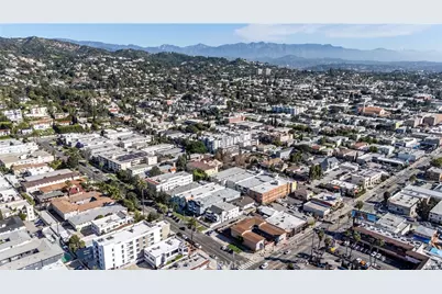 1716 Winona Boulevard, Los Angeles, CA 90027 - Photo 30