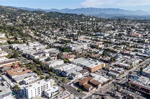 1716 Winona Blvd, Los Angeles, CA 90027 - Photo 30