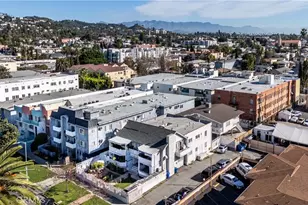 1716 Winona Blvd, Los Angeles, CA 90027 - Photo 6