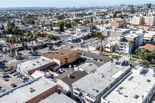 1716 Winona Blvd, Los Angeles, CA 90027 - Photo 16