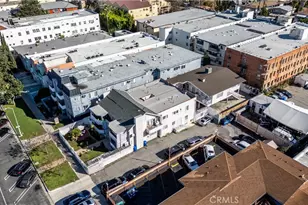 1716 Winona Blvd, Los Angeles, CA 90027 - Photo 10