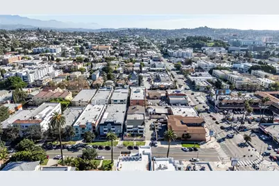1716 Winona Boulevard, Los Angeles, CA 90027 - Photo 18