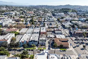 1716 Winona Blvd, Los Angeles, CA 90027 - Photo 18