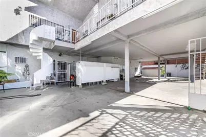1716 Winona Boulevard, Los Angeles, CA 90027 - Photo 50