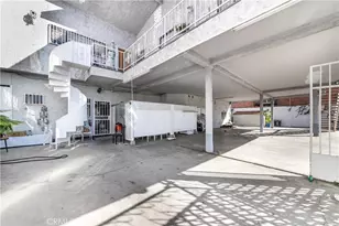 1716 Winona Blvd, Los Angeles, CA 90027 - Photo 50