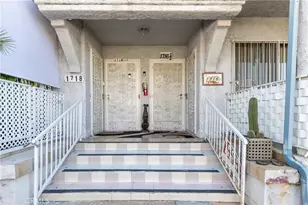 1716 Winona Blvd, Los Angeles, CA 90027 - Photo 48