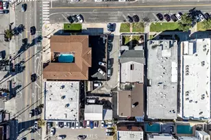 1716 Winona Blvd, Los Angeles, CA 90027 - Photo 34