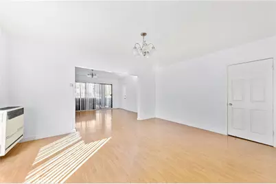 1716 Winona Boulevard, Los Angeles, CA 90027 - Photo 40
