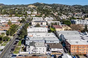 1716 Winona Blvd, Los Angeles, CA 90027 - Photo 12