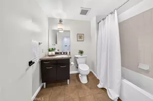 250 N First Street, Burbank, CA 91502 - Photo 66