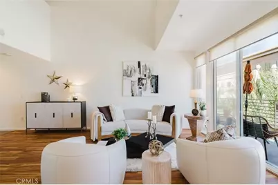 250 N First Street #524, Burbank, CA 91502 - Photo 10
