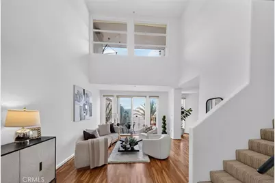 250 N First Street #524, Burbank, CA 91502 - Photo 20