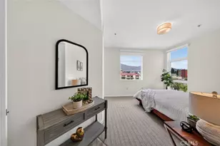 250 N First Street, Burbank, CA 91502 - Photo 60