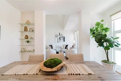 250 N First Street #524, Burbank, CA 91502 - Photo 6
