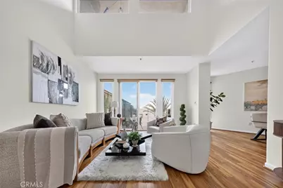 250 N First Street #524, Burbank, CA 91502 - Photo 24
