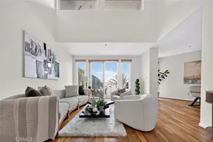 250 N First Street, Burbank, CA 91502 - Photo 24