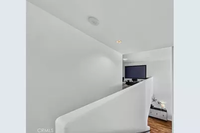 250 N First Street #524, Burbank, CA 91502 - Photo 50