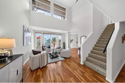 250 N First Street #524, Burbank, CA 91502 - Photo 2