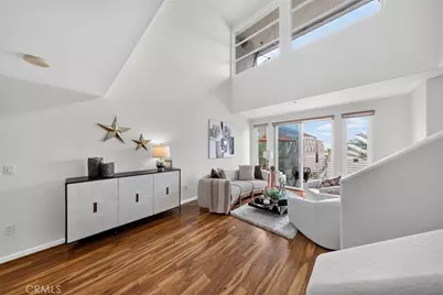 250 N First Street #524, Burbank, CA 91502 - Photo 42