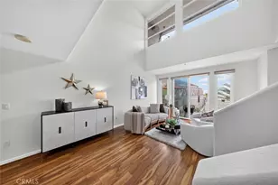 250 N First Street, Burbank, CA 91502 - Photo 42