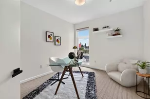 250 N First Street, Burbank, CA 91502 - Photo 32