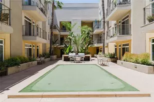 250 N First Street, Burbank, CA 91502 - Photo 70