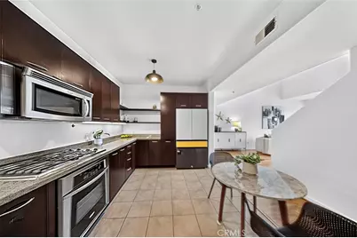 250 N First Street #524, Burbank, CA 91502 - Photo 16