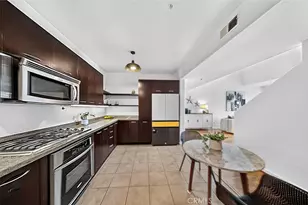 250 N First Street, Burbank, CA 91502 - Photo 16