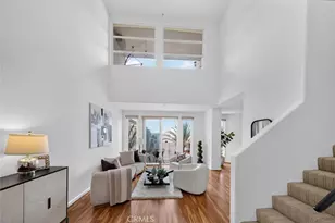 250 N First Street, Burbank, CA 91502 - Photo 18