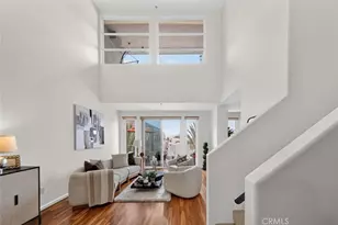 250 N First Street, Burbank, CA 91502 - Photo 38