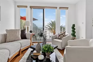 250 N First Street, Burbank, CA 91502 - Photo 26