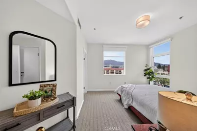 250 N First Street #524, Burbank, CA 91502 - Photo 58