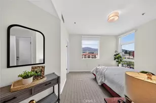 250 N First Street, Burbank, CA 91502 - Photo 58