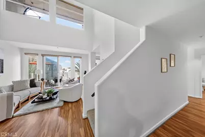 250 N First Street #524, Burbank, CA 91502 - Photo 40