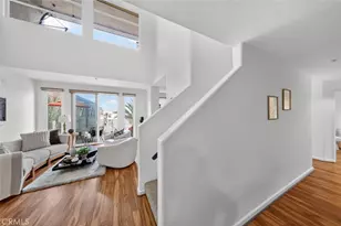 250 N First Street, Burbank, CA 91502 - Photo 40