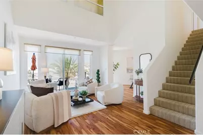 250 N First Street #524, Burbank, CA 91502 - Photo 12