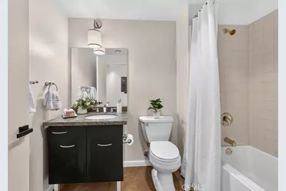 250 N First Street #524, Burbank, CA 91502 - Photo 48