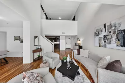 250 N First Street #524, Burbank, CA 91502 - Photo 30