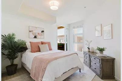 250 N First Street #524, Burbank, CA 91502 - Photo 22