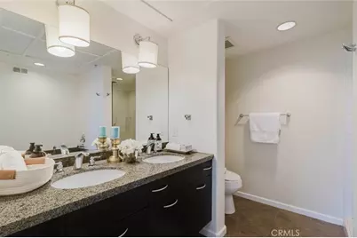250 N First Street #524, Burbank, CA 91502 - Photo 28