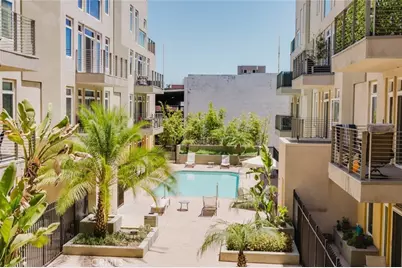 250 N First Street #524, Burbank, CA 91502 - Photo 44