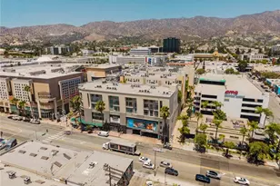250 N First Street, Burbank, CA 91502 - Photo 4