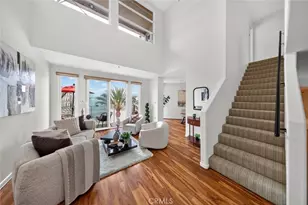 250 N First Street, Burbank, CA 91502 - Photo 28