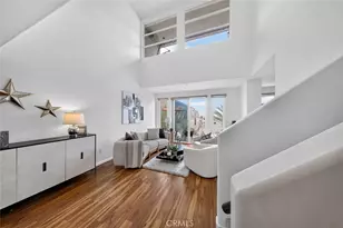 250 N First Street, Burbank, CA 91502 - Photo 40