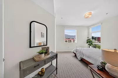 250 N First Street #524, Burbank, CA 91502 - Photo 60