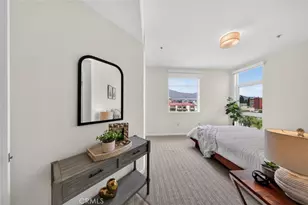 250 N First Street, Burbank, CA 91502 - Photo 60