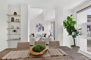 250 N First Street, Burbank, CA 91502 - Photo 30
