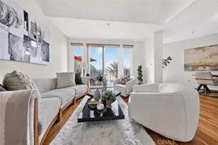 250 N First Street, Burbank, CA 91502 - Photo 44