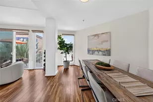 250 N First Street, Burbank, CA 91502 - Photo 36